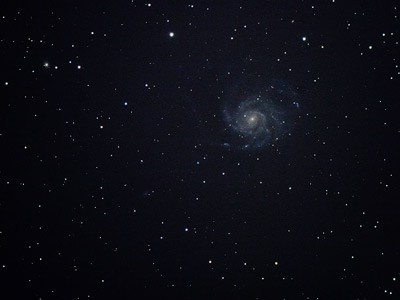 M101_8a_m
