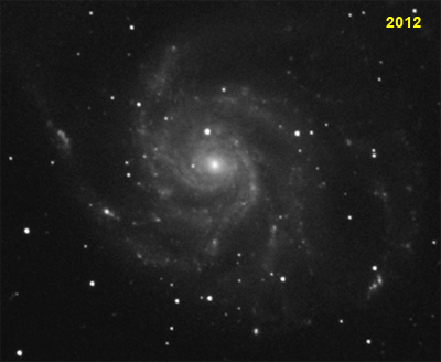 M101_animace