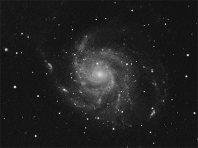 M101_soucet32c_m