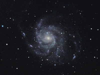 M101_soucet32e_m