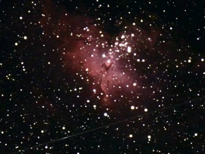 M16f_meteor_m