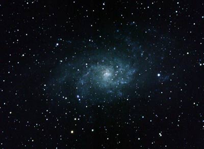 M33_POL_ED_20050809_m