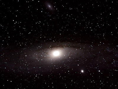 M31_POL_ED_20050805_m