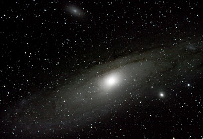 M31_POL_ED_20050809_2_m