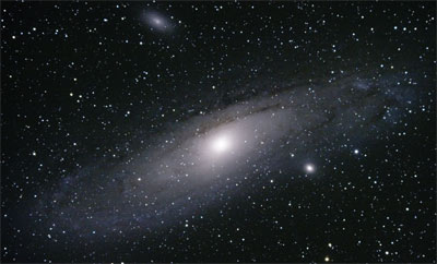 M31_POL_ED_20050809b_m