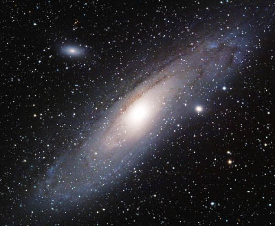 M31g2012_m