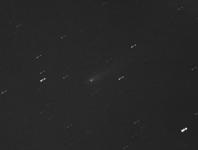 Ison_20131031_P5_m