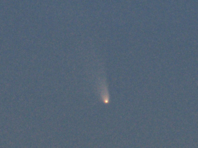 Panstarrs_20130316k8c_m