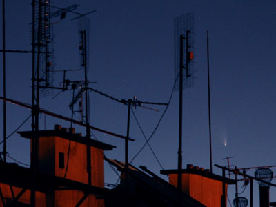 Panstarrs_20130319_IMG_3488u2m