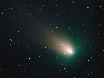 kometa-73P-B-20060510g1_m