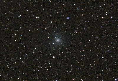 kometa-C2006-W3-Christensen_2m