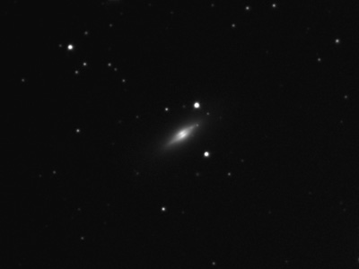 M81_M82c_m