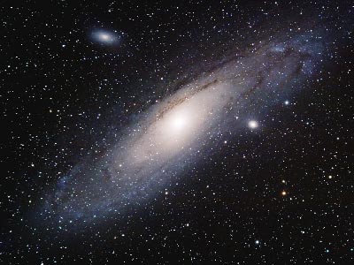 M31c_m