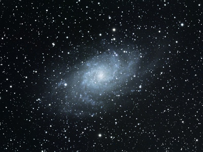 M33d2012_m