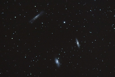 M65_M66_NGC3628_m