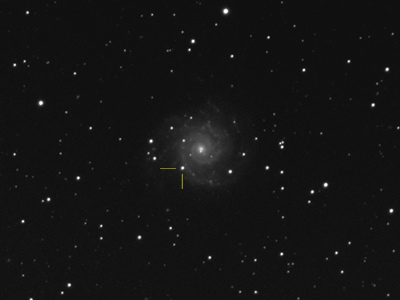 M81_M82c_m