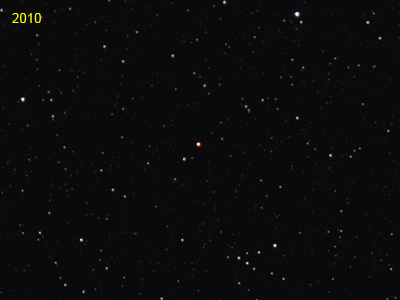 Barnard2010m