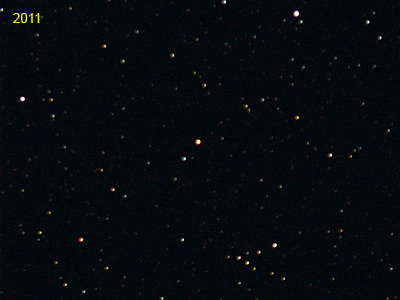 Barnard2011_52a_m