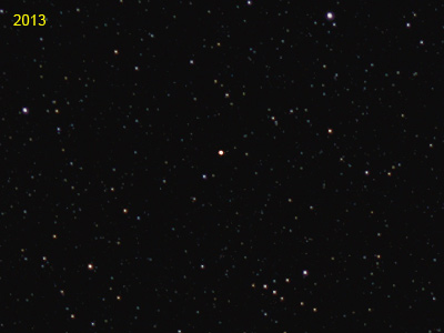 Barnard2013c_m