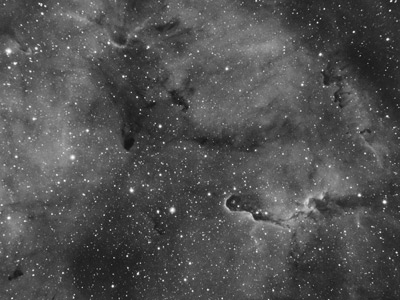 IC1396b_m