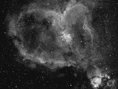 IC1805c_m