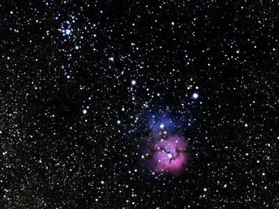 M20_2011b_m