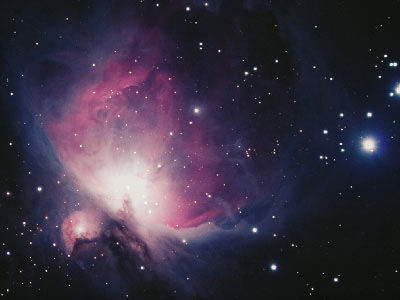 M42c_m