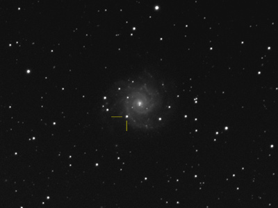 M74_SN_m