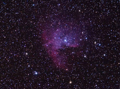 NGC281_2008m