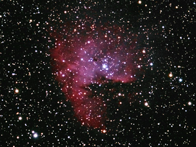 NGC281_2010d_m