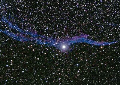 NGC6960c_m