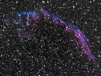 NGC6992d2_m