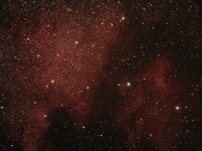 NGC7000a_Ha_m