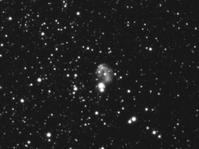 NGC7008b_m