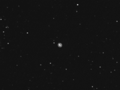NGC7662_m