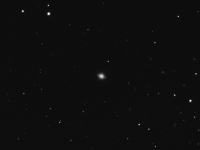 Ngc7009b_m