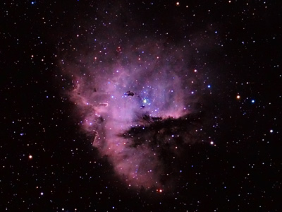 ngc281_Ha3_m