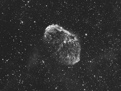 ngc6888_Halfa_c_m