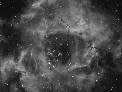 NGC2237a_m