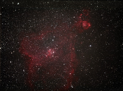 IC1805c_m