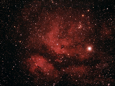 IC1318e_m