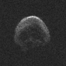 asteroid20151030