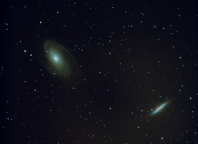 M81,M82a_m
