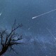 meteor2017