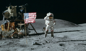Apollo_11